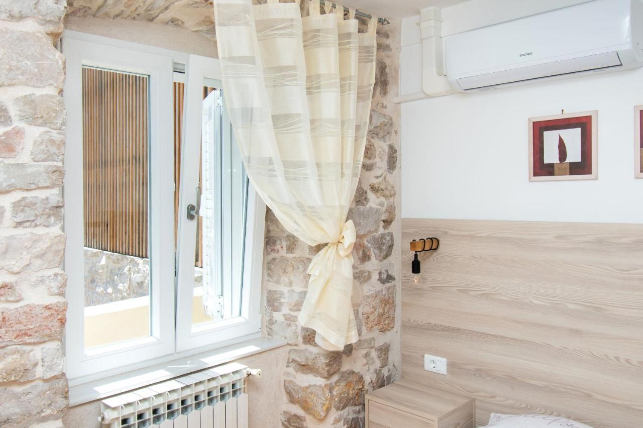 Apartment Julija โวดีเซ ภายนอก รูปภาพ